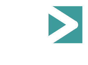 WMS Code - 