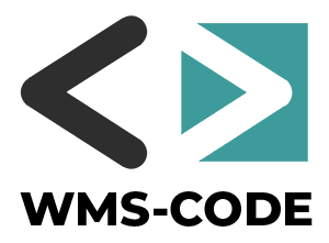 WMS Code -  